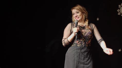 Anisia Gafton Stand Up Comedy Full Show 2019 Youtube