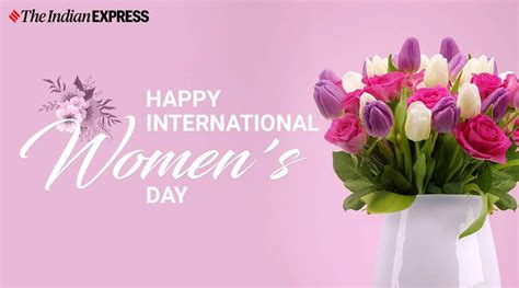 Happy Womens Day 2021 Wishes Images Quotes Status Messages Hd