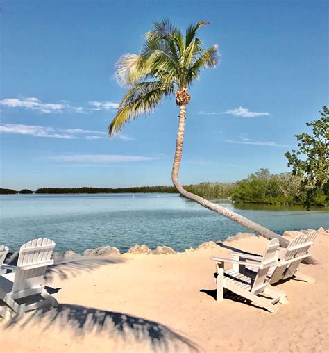 Las 10 Mejores Playas De Florida Usa — Alma De Viaje
