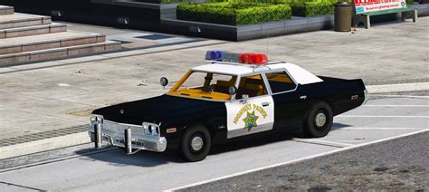 Can We Add These Cop Cars Please Add On Requests Impulse99 Fivem
