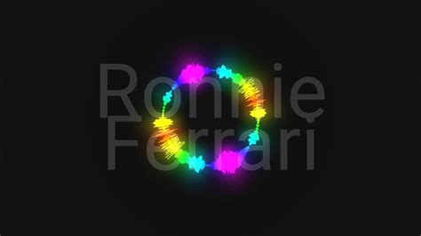Check spelling or type a new query. Ronnie Ferrari - ona by tak chciała ( hardbass adidas , remix ) - YouTube