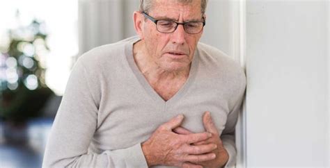 Đất quy hoạch chính là vùng đất nằm trong kế hoạch sử dụng đất ở từng địa phương, phân theo từng mục đích sử dụng và được chia thành từng kỳ trong một khoảng thời gian nhất định. Đột quỵ: Nguyên nhân là gì, cách phòng tránh thế nào?