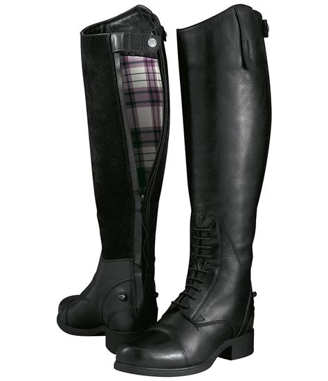 Long Winter Riding Boots Bromont H2o Insulated Long Winter Riding