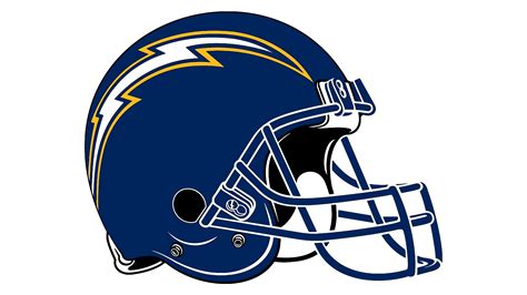 Los Angeles Chargers Logo, symbol, meaning, history, PNG png image