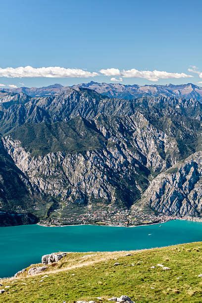 Monte Baldo Italy Stock Photos Pictures And Royalty Free Images Istock