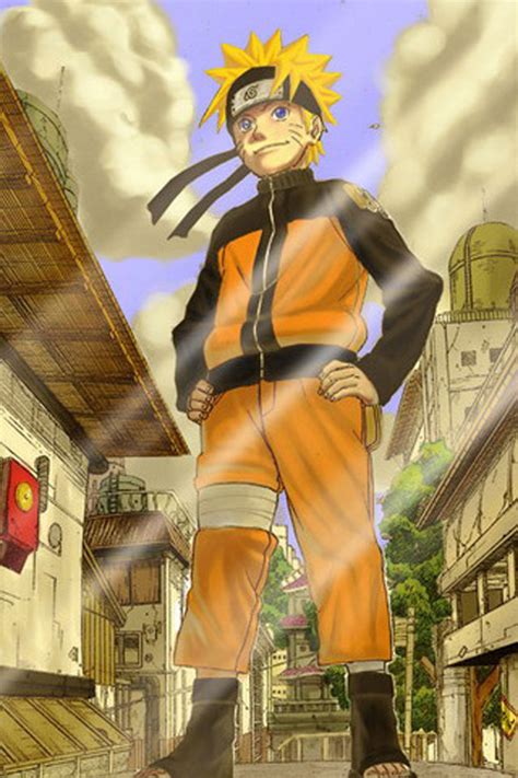 This will permit you to see the quality of the. 48+ Naruto Phone Wallpaper on WallpaperSafari
