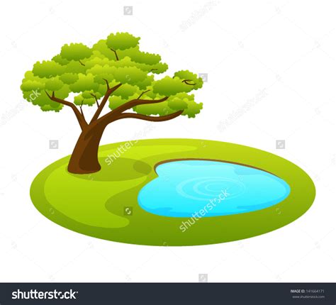 Forest Pond Clipart 20 Free Cliparts Download Images On Clipground 2024
