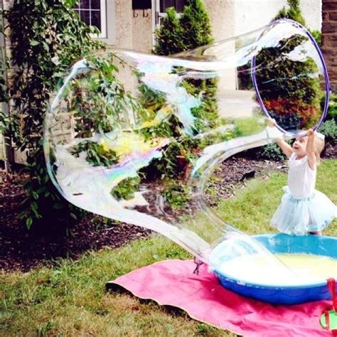 Bubble Party Bubble Bash Bubble Guppies Birthday Bubble Birthday