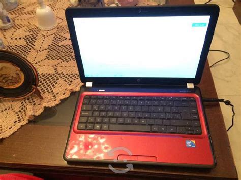 Hp pavilion g4 series reviews, pros and cons. Notebook hp pavilion g4 【 OFERTAS Febrero 】 | Clasf
