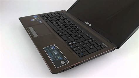 Need an asus a53sd laptop driver for windows? Asus A53S Drivers : Asus A53 Series Notebookcheck Net ...