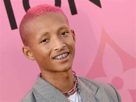 Jaden Smith Biography All You Need To Know Net Worth Is He Gay