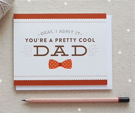 Jun 07, 2021 · silly cards, heartfelt cards, funny cards, and sentimental cards are all perfect. Happy Father's Day 2014 Cards, Vectors, Quotes & Poems - Designbolts