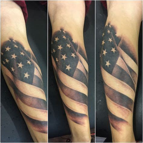 This design would represent that your country has come a long way. Pin on Tattoo's