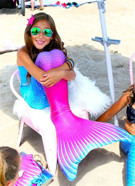 mermaid designs newport beach bobbyvansgrilldc