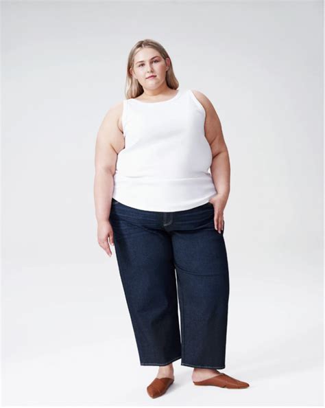 Where To Shop For Plus Size Clothing 28 And Up