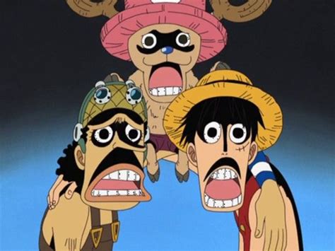 Pin By Rockyismypuppy On One Piece ☠⛵ In 2020 One Piece