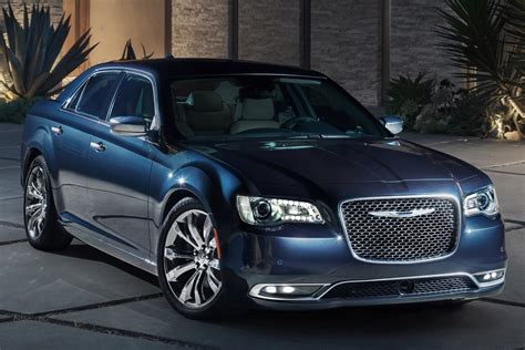 2016 (mmxvi) was a leap year starting on friday of the gregorian calendar, the 2016th year of the common era (ce) and anno domini (ad) designations, the 16th year of the 3rd millennium. 2016 Chrysler 300 — Fort Lauderdale Finest Limo