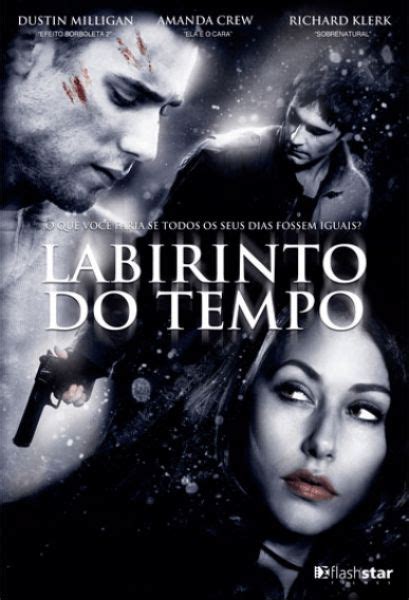 Torrent assistir tempo contado full hd baixar filmes assistir tempo contado 1080p online assistir filme tempo contado. Youtube Mega Filmes HD : Labirinto do Tempo | Filme Dublado