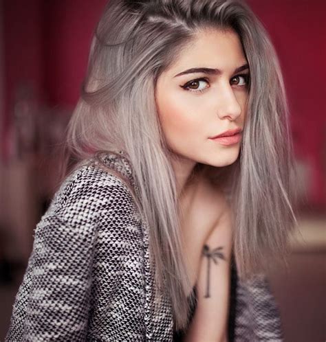 Concept 23+ Hair Color 2021 Philippines