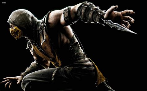 Scorpion mortal kombat 1080x1080 mortal kombat wallpapers scorpion mortal kombat 8 1080x1080 gamerpic mortal kombat mortal kombat x scorpion costume scorpion mortal kombat classic scorpion mortal kombat original mortal kombat scorpion stencil gold scorpion mkx. video Games, Mortal Kombat X, Mortal Kombat, Scorpion (character), PC Gaming Wallpapers HD ...