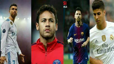 Barcelona players real madrid players luxury crossovers brand archetypes rv financing lightweight backpack gear s solar power the 2019 lexus ux combines bold design, seamless connectivity and agile performance with the option of an exceptionally efficient hybrid powertrain. Football players|Hd/4k/High Quality/wallpaper Free ...