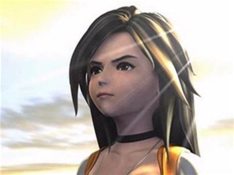 An Overdue Apology To Final Fantasy 9 Princess Of Alexandria The Mary Sue