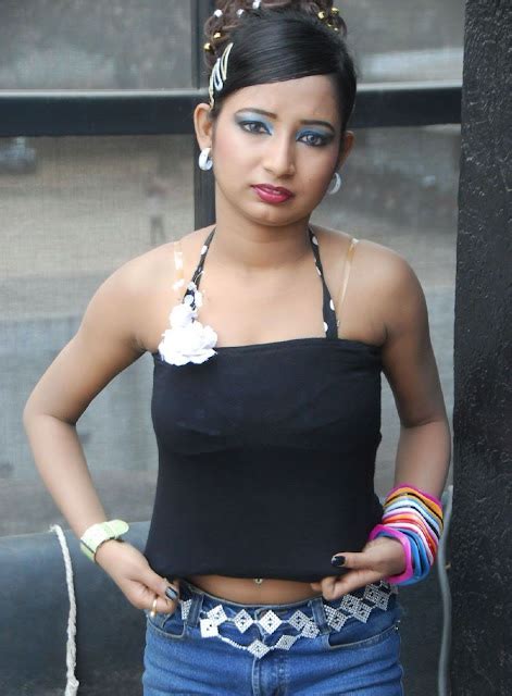 item girls hot in saree bollywood mallu aunty hot girls amanda bynes cesar chavez