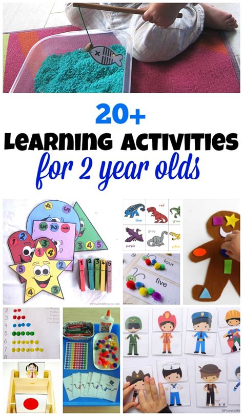Worksheets For 2 Year Olds For Printable Worksheets For 2 Free Shape