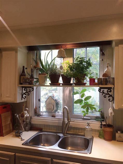 Find kitchen window uptown mn only on this page | Farm house living