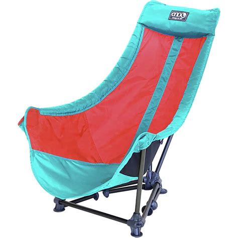 Eagles Nest Outfitters Lounger Dl Camp Chair