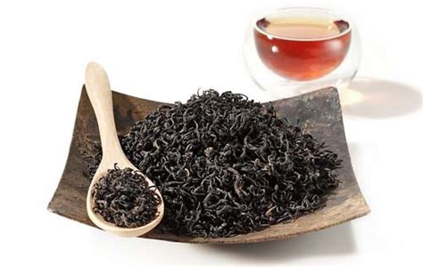 Check spelling or type a new query. The Best Black Teas Found Throughout the World | Foodal