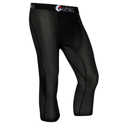 Men Pants And Tights Shop Ethika