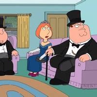 If you have a question leave a comment. Family Guy | Know Your Meme