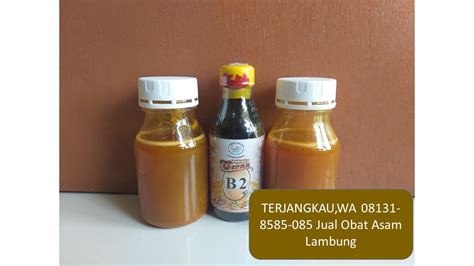 Ranitidine diabsorpsi 50% setelah pemberian oral. obat asam lambung paten: TERJANGKAU,WA 08131-8585-085 Jual ...