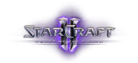 Starcraft Ii Heart Of The Swarm