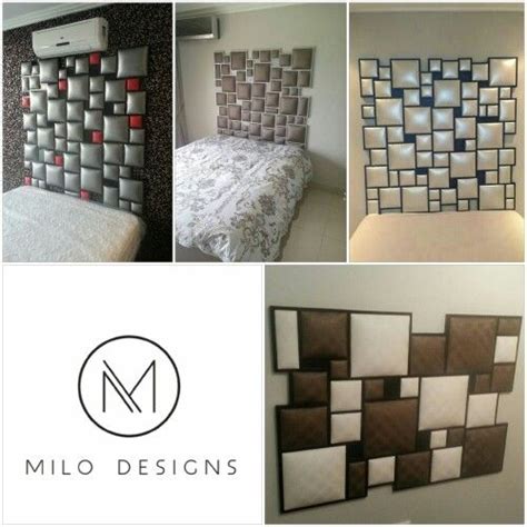 Milo Designs Squares Furniture Design Design Furniture