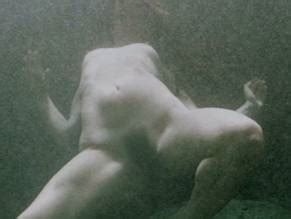Juliette Lewis Nude Scene In Renegade Movie Es My Xxx Hot Girl