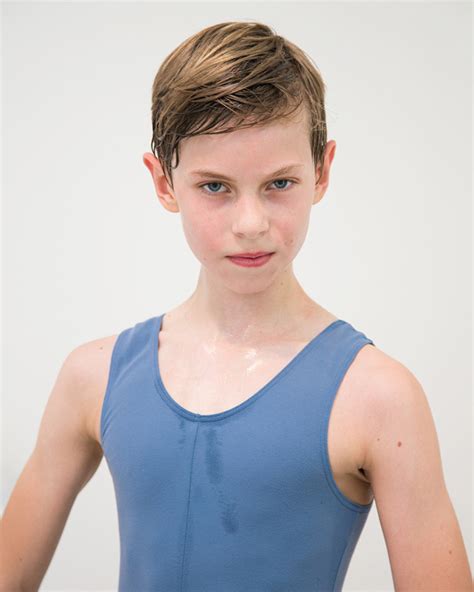 Young boys vs fc sion betting tips. Portraits of Male Dancers Explore Gender Stereotypes ...