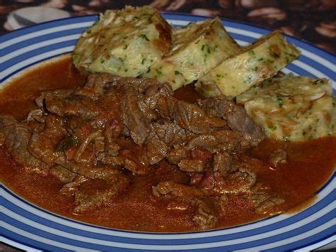 Rouladentopf ohne Fertigsoßen von hookahey Chefkoch