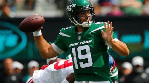 Nfl Memes Jets 2022