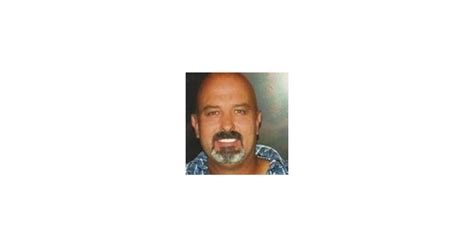 Residents lined the procession route in quiet observation as the body of const. Jeffrey Spendri Obituary (2016) - Valencia, CA - The Santa ...