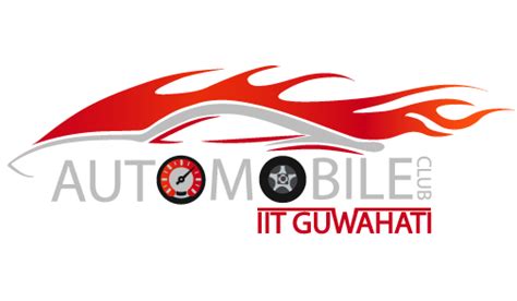 Automotive Engineering Logo | AUTOMOTIVE