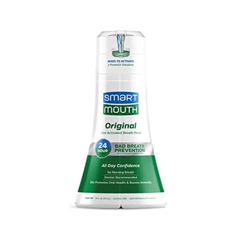 10 best mouthwash bad breath review and buying guide blinkx tv