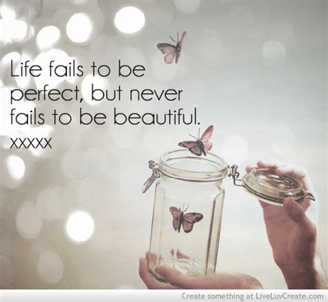 Most Beautiful Quotes About Life Quotesgram