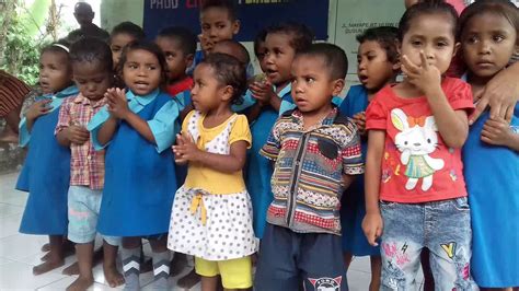 Sebelum hukuman dijatuhkan, mahsuri telah menyumpah pulau langkawi menjadi padang jarak padang tekukur selama 7 keturunan dan darahnya mengalir berwarna putih sekiranya beliau tidak bersalah. Jarak Pandang 5 meter, GESER Menembus - YouTube