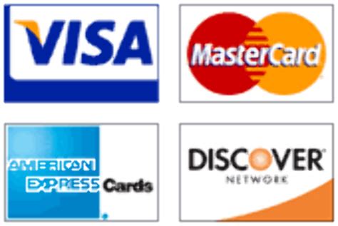 How much is a square credit card reader? Download High Quality credit card logo square Transparent ...