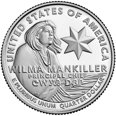 2022 American Women Quarter Images And Release Dates Coinnews