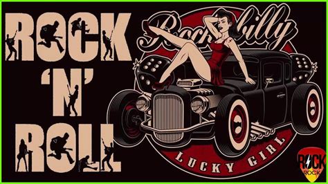 top classic rock n roll music of all time 🎸 rock and roll oldies playlist 🎸rock n roll songs 50s