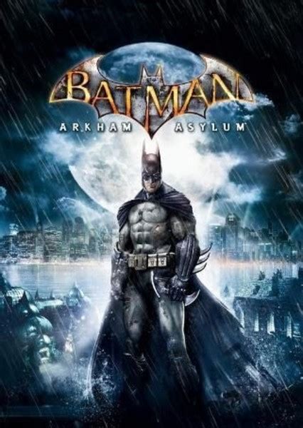 Selina Kyle Fan Casting For Batmanarkham Asylumlive Action Mycast