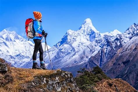 Amazing Nepal Adventure Kathmandu Tripadvisor